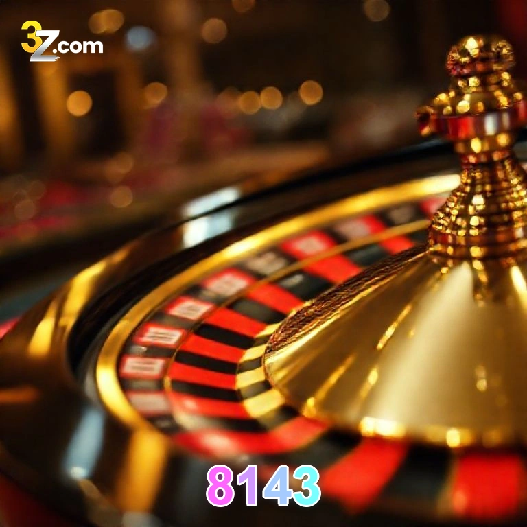 Fortune Games Series