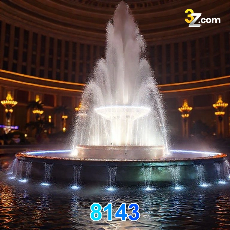 Platform Infrastructure