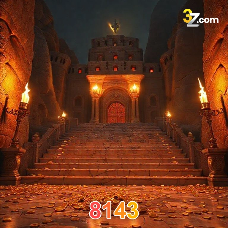 App Complete Package