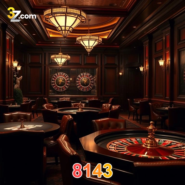 Security Infrastructure