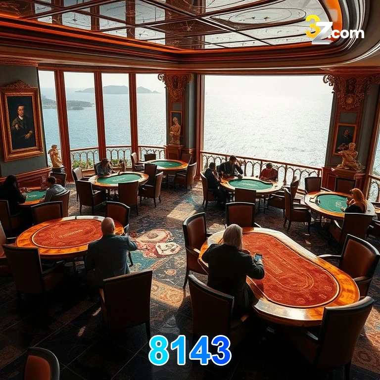 Free Spins Bonus - Lucky Tiger