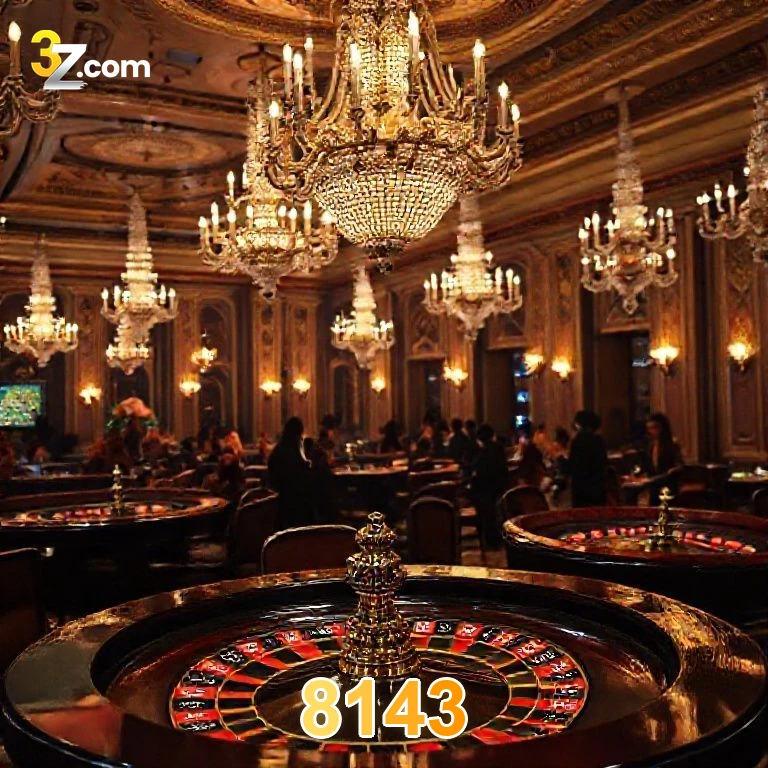 Welcome Bonus Package