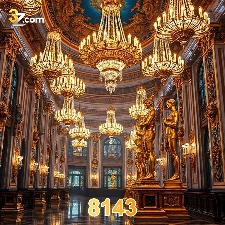 Multi-Sport Coverage