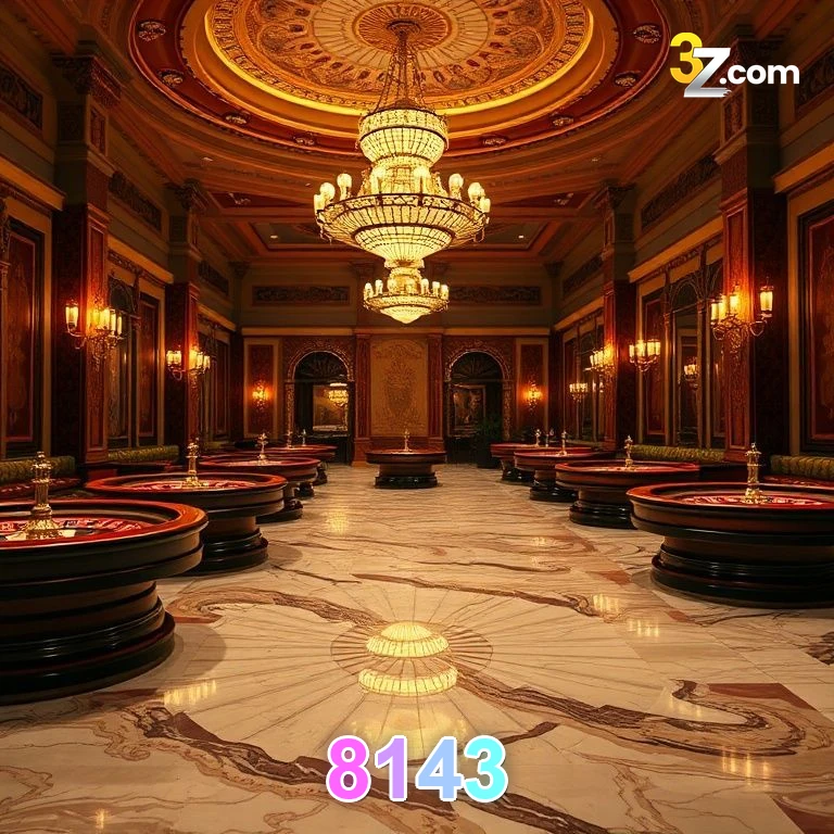 Slot Games Collection