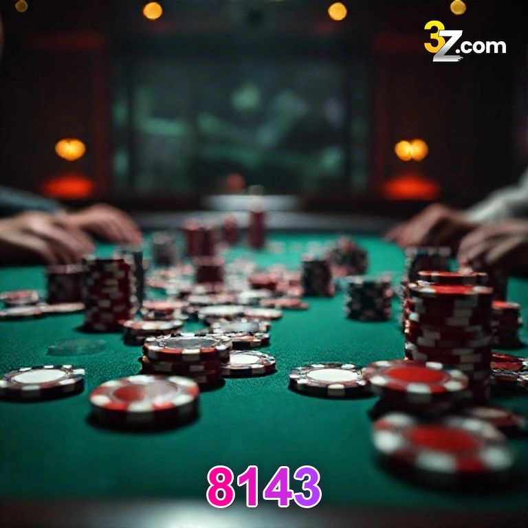 Gates of Olympus Slot - Pragmatic Play