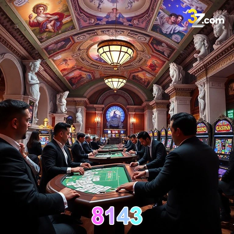 Welcome Bonus - Golden Dragon