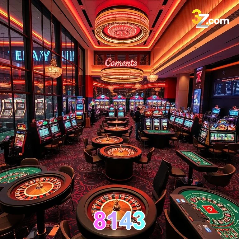 Mahjong Ways Slot - PG Soft